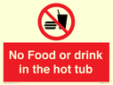 no-food-or-drink-in-the-hot-tub~